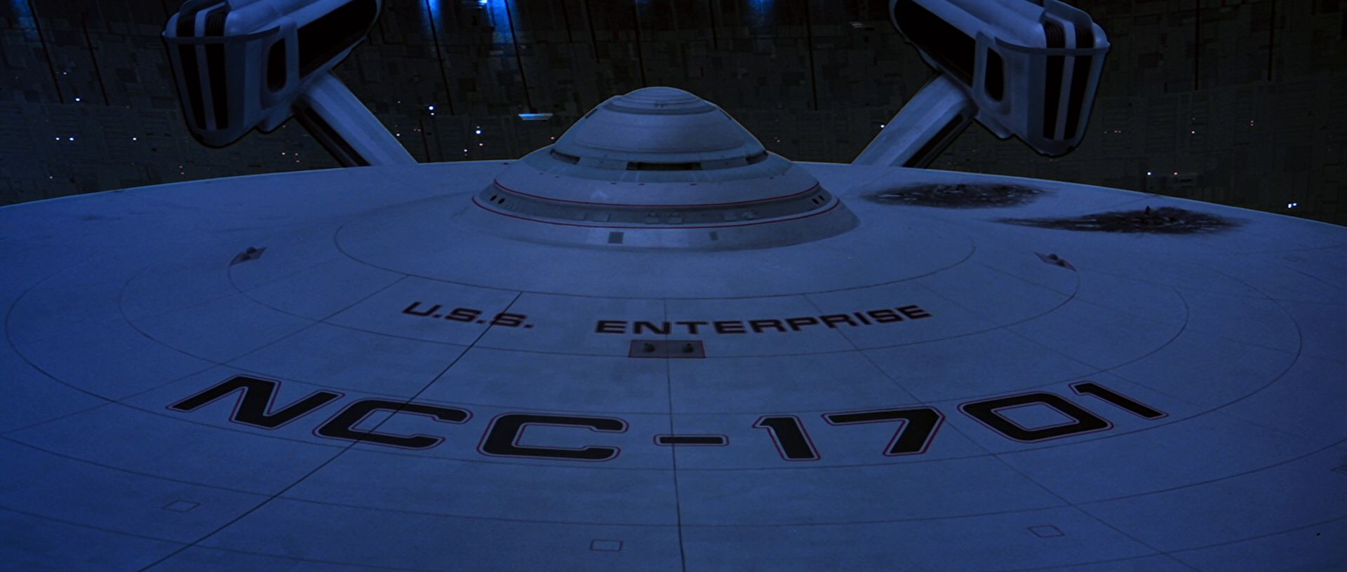 extant_StarTrek3_TheSearchForSpock_02964.jpg
