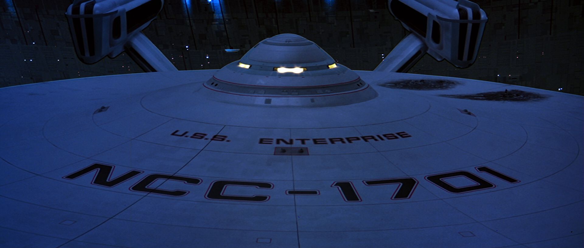 extant_StarTrek3_TheSearchForSpock_02967.jpg