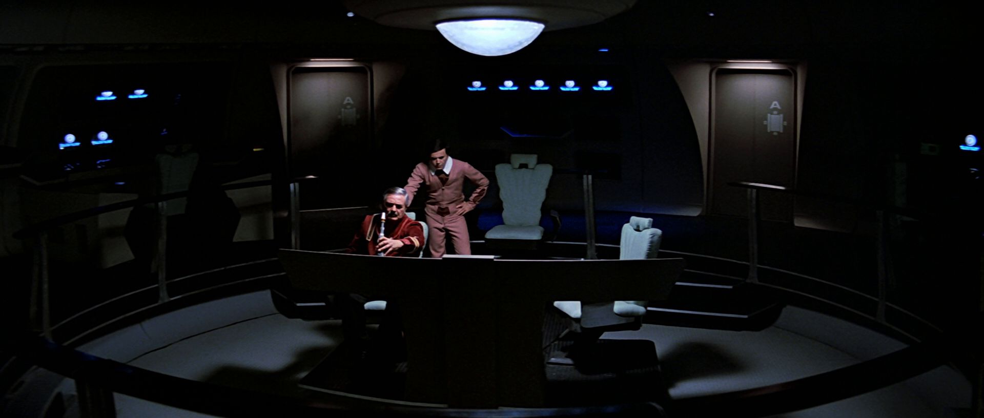 extant_StarTrek3_TheSearchForSpock_02968.jpg