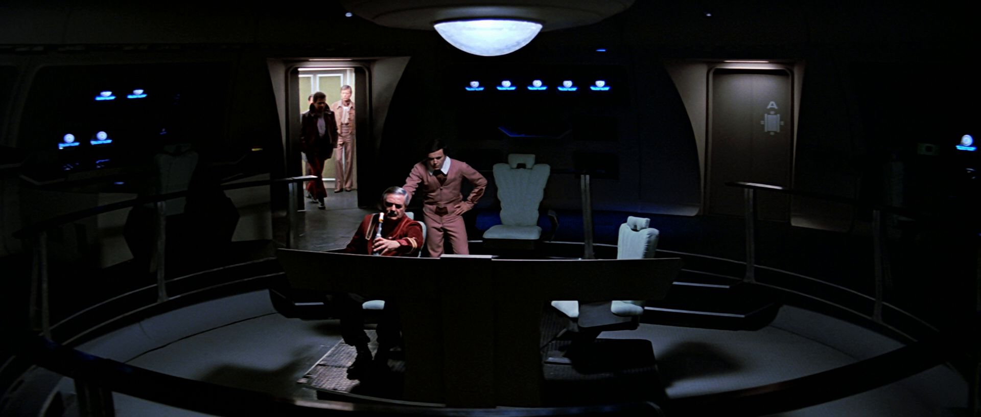 extant_StarTrek3_TheSearchForSpock_02969.jpg