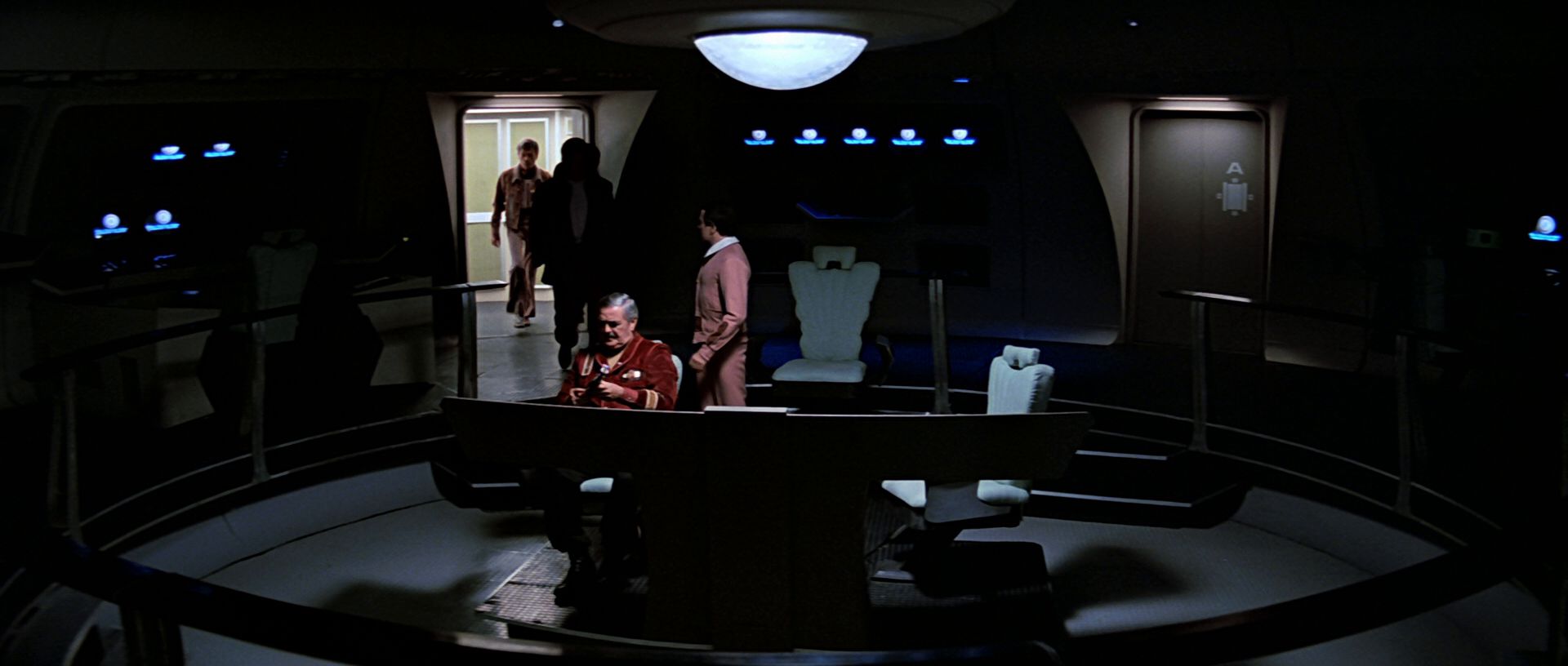 extant_StarTrek3_TheSearchForSpock_02971.jpg