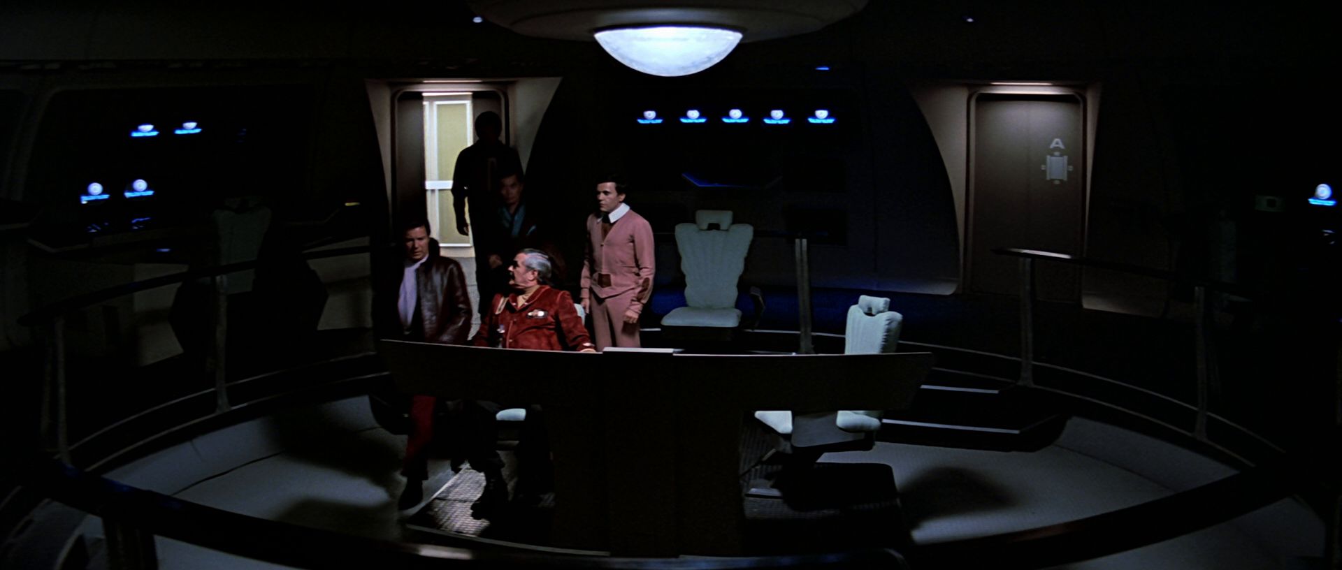 extant_StarTrek3_TheSearchForSpock_02973.jpg