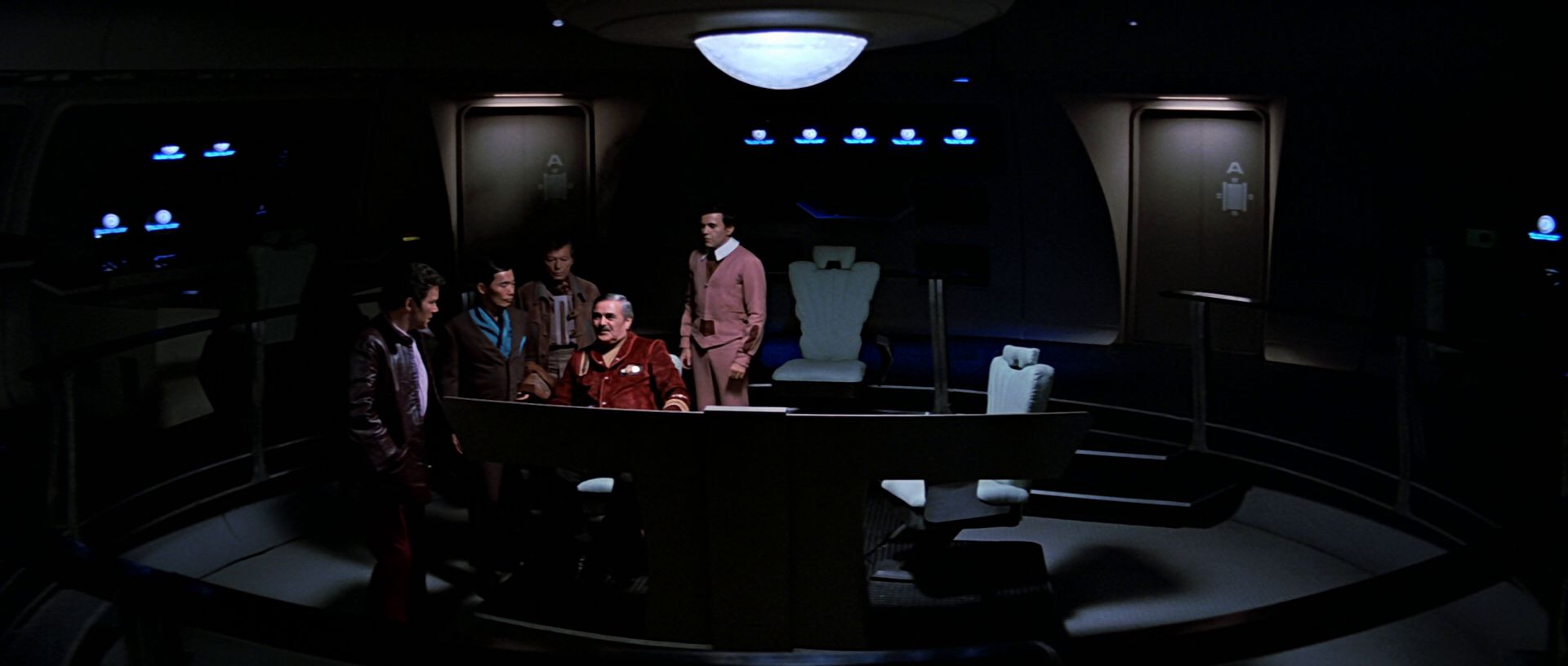 extant_StarTrek3_TheSearchForSpock_02975.jpg