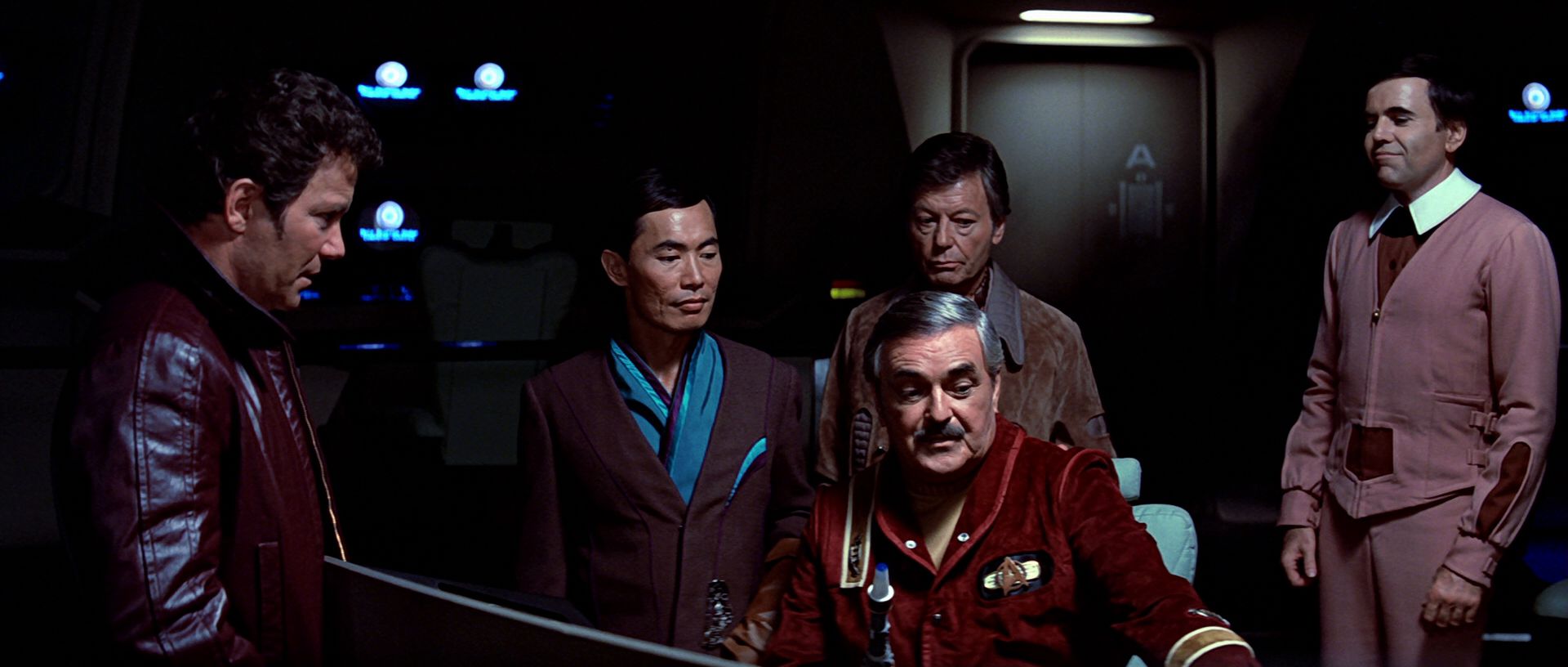 extant_StarTrek3_TheSearchForSpock_02979.jpg