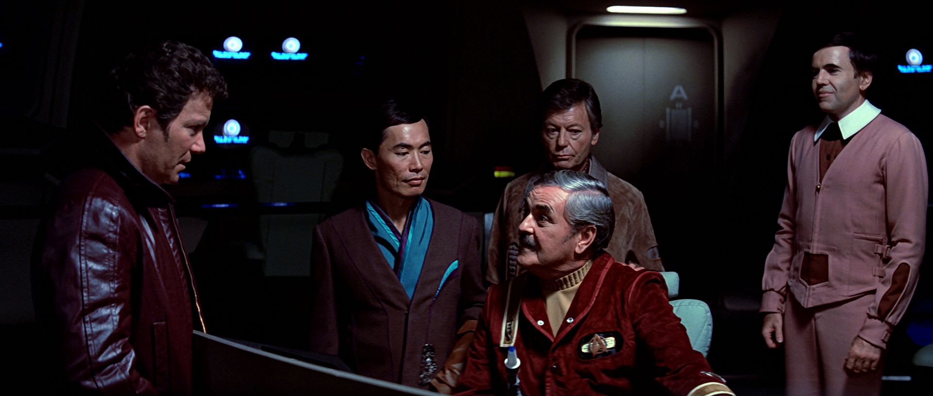 extant_StarTrek3_TheSearchForSpock_02980.jpg