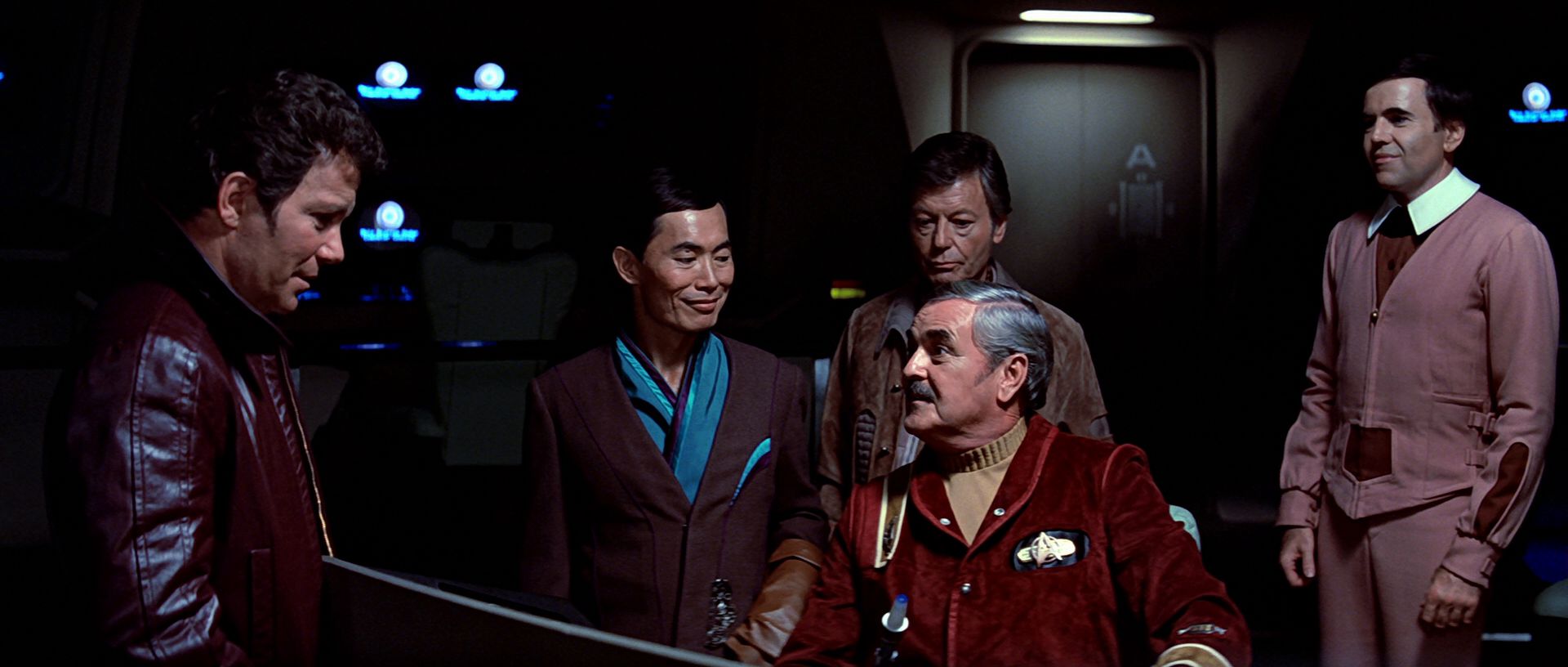 extant_StarTrek3_TheSearchForSpock_02982.jpg