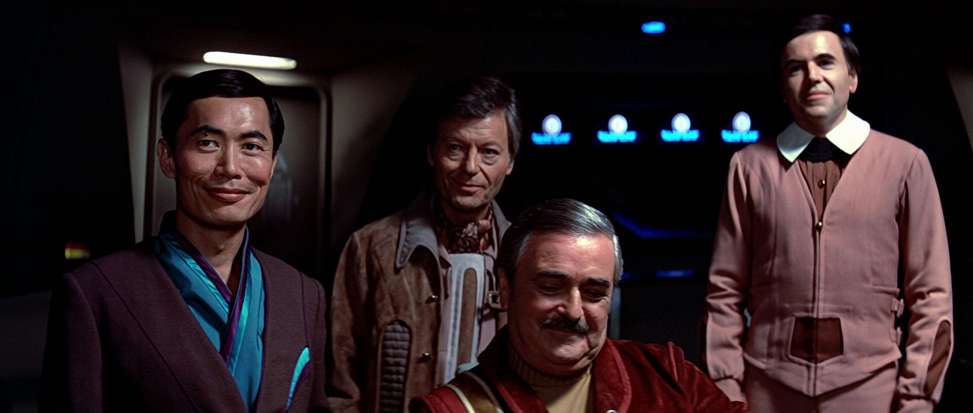 extant_StarTrek3_TheSearchForSpock_02987.jpg