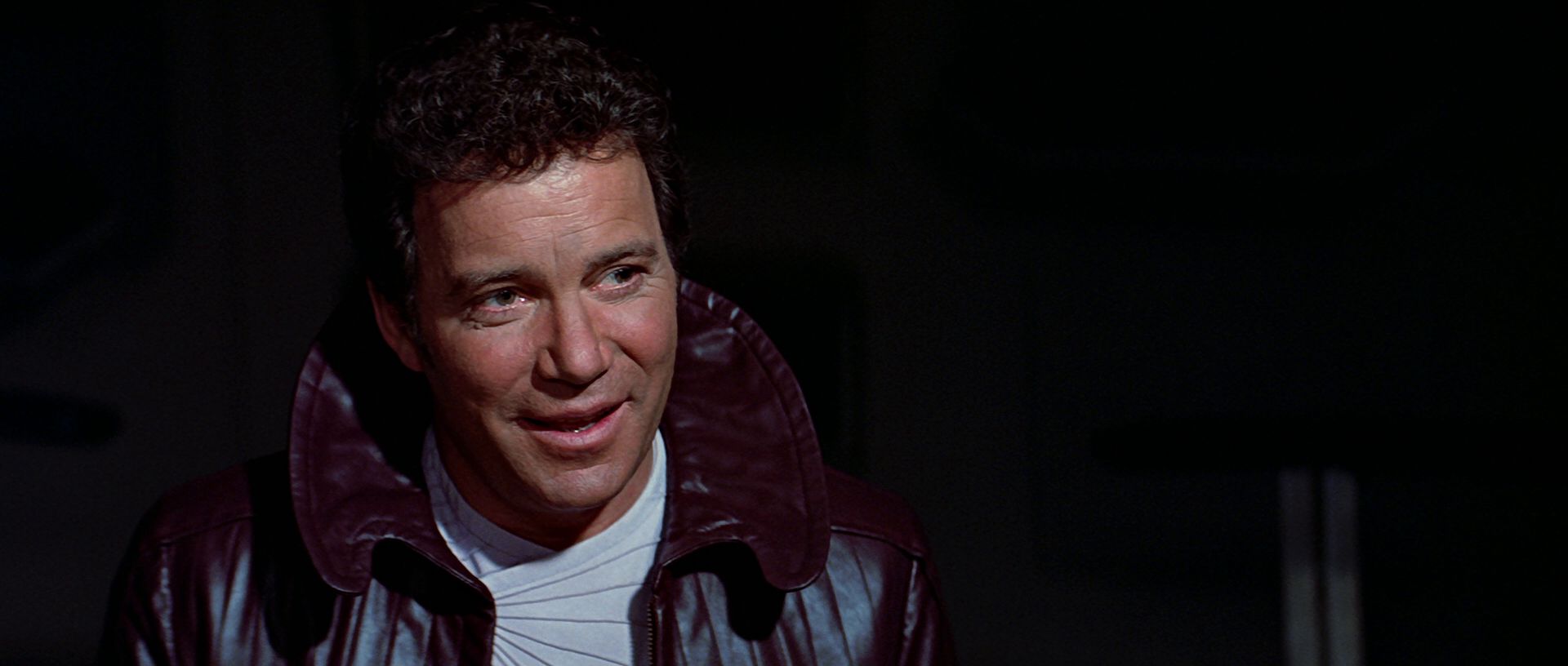 extant_StarTrek3_TheSearchForSpock_02989.jpg