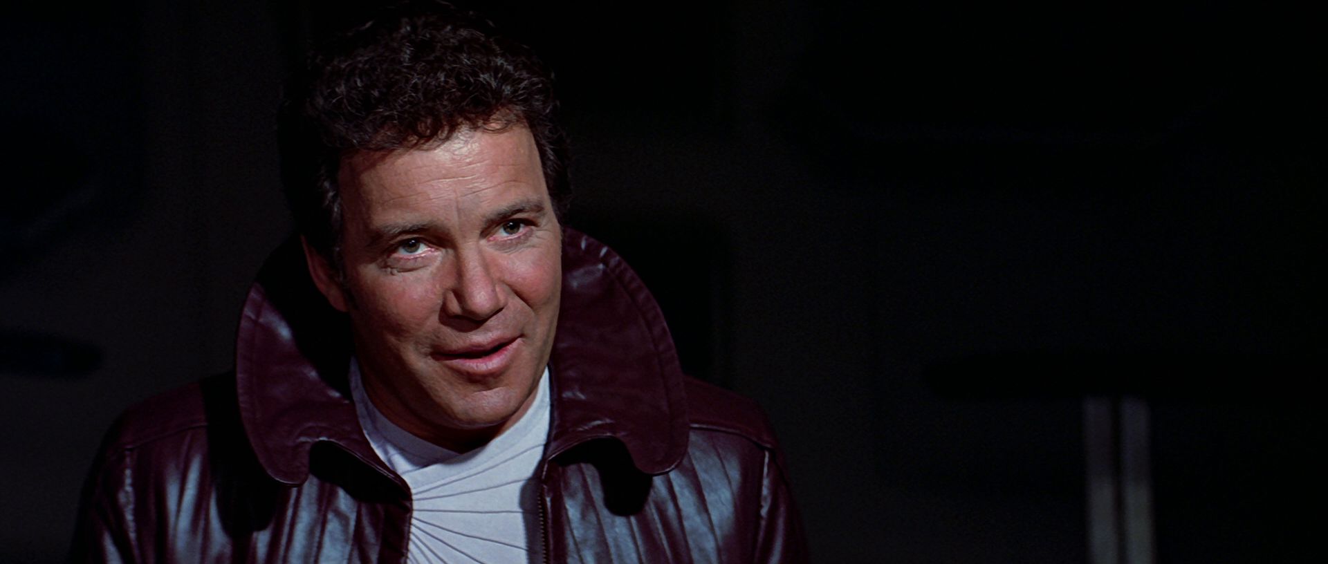 extant_StarTrek3_TheSearchForSpock_02990.jpg