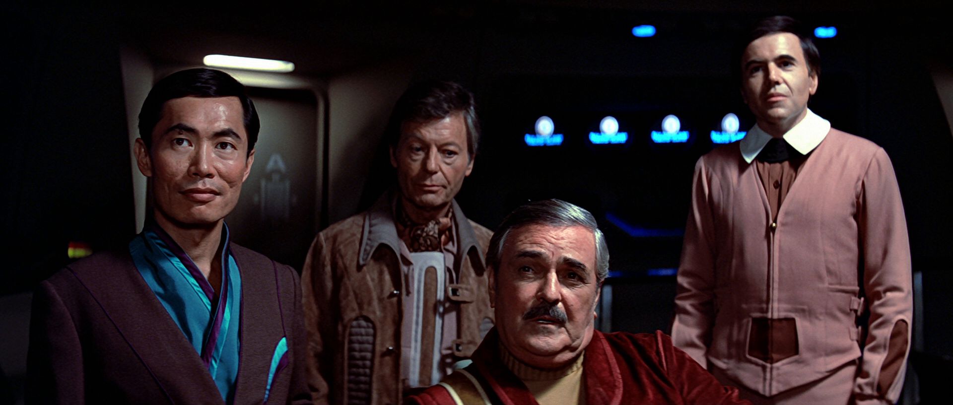 extant_StarTrek3_TheSearchForSpock_03010.jpg