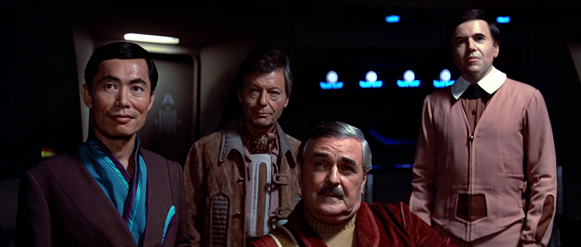 extant_StarTrek3_TheSearchForSpock_03012.jpg