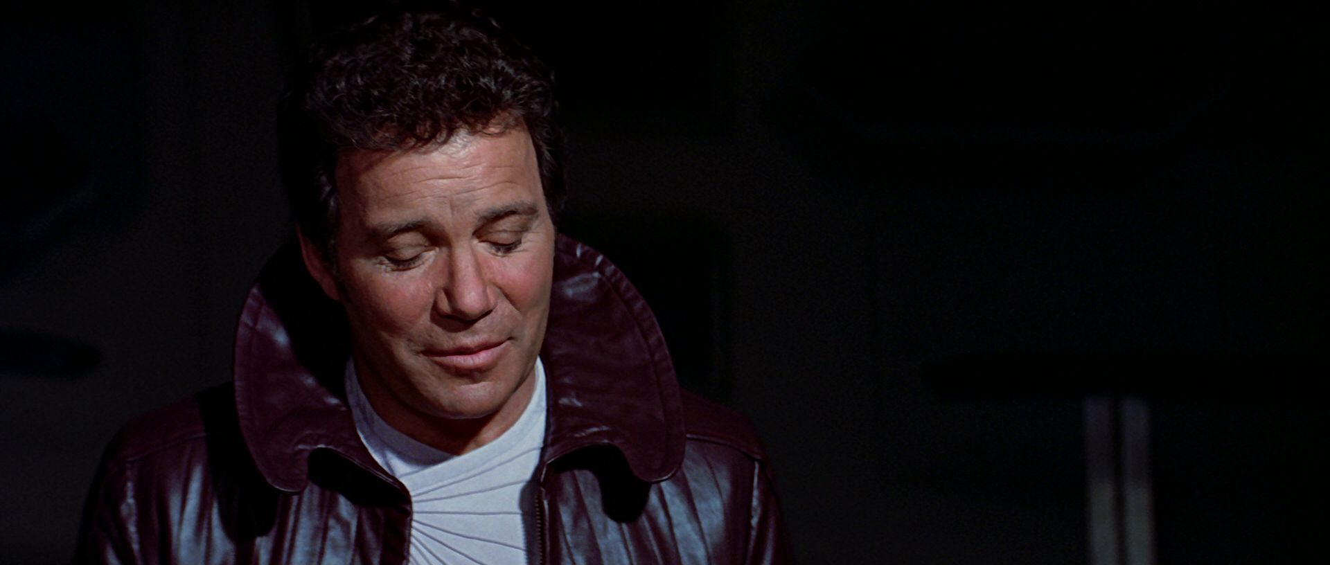 extant_StarTrek3_TheSearchForSpock_03016.jpg