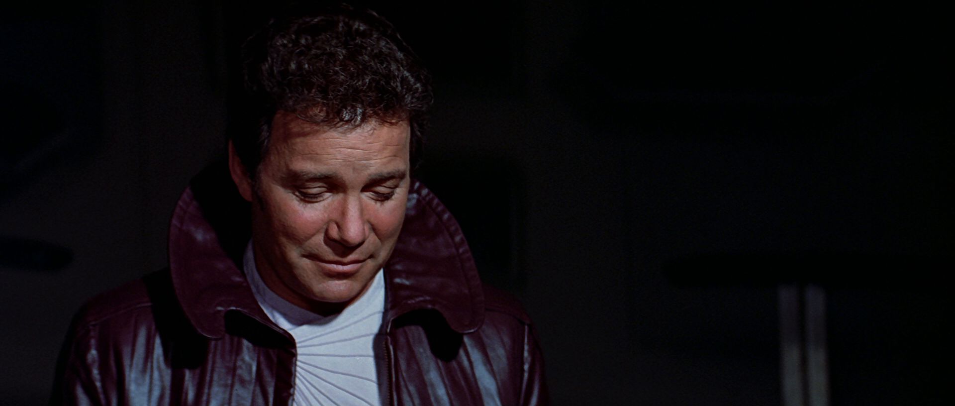 extant_StarTrek3_TheSearchForSpock_03017.jpg