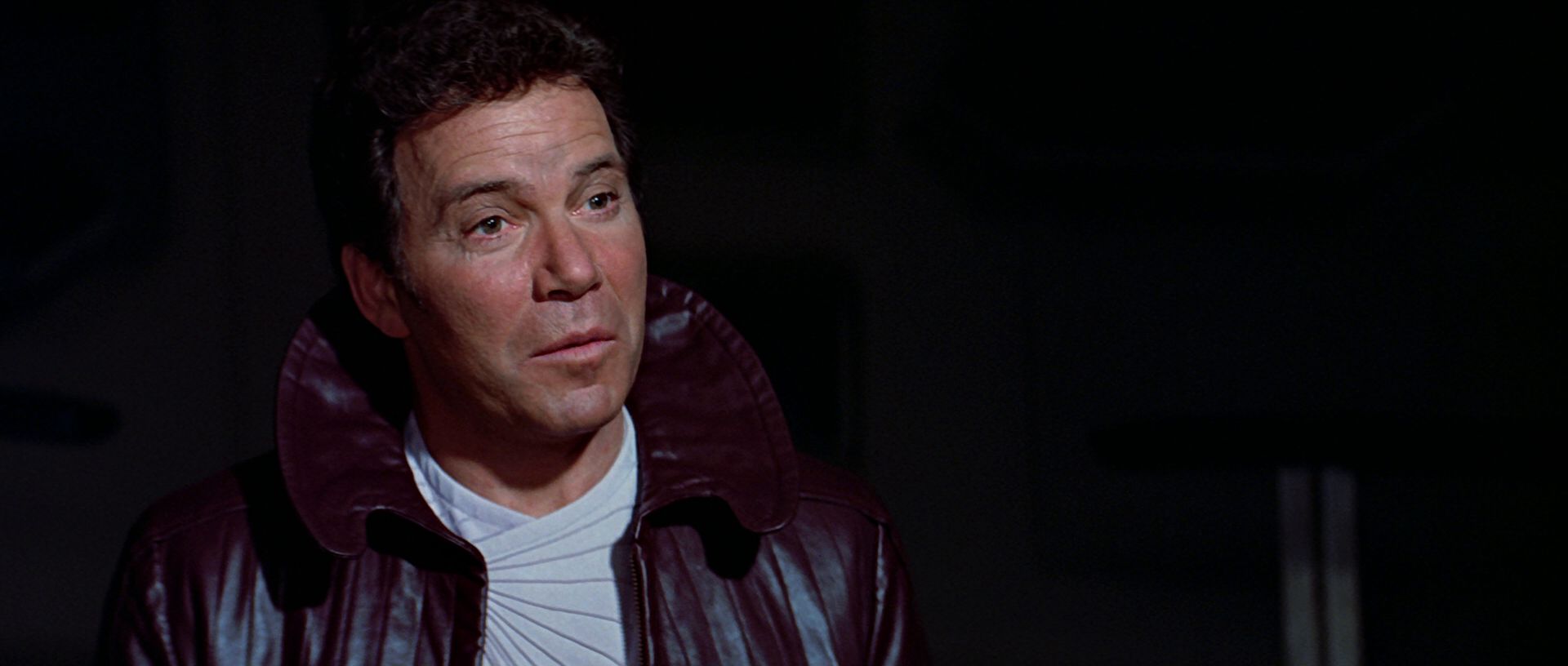 extant_StarTrek3_TheSearchForSpock_03020.jpg