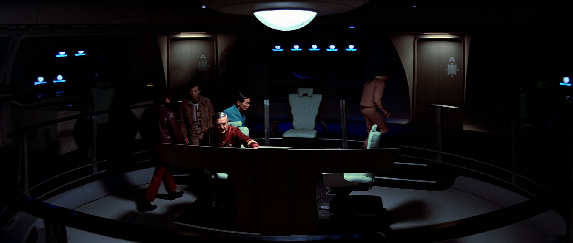 extant_StarTrek3_TheSearchForSpock_03025.jpg