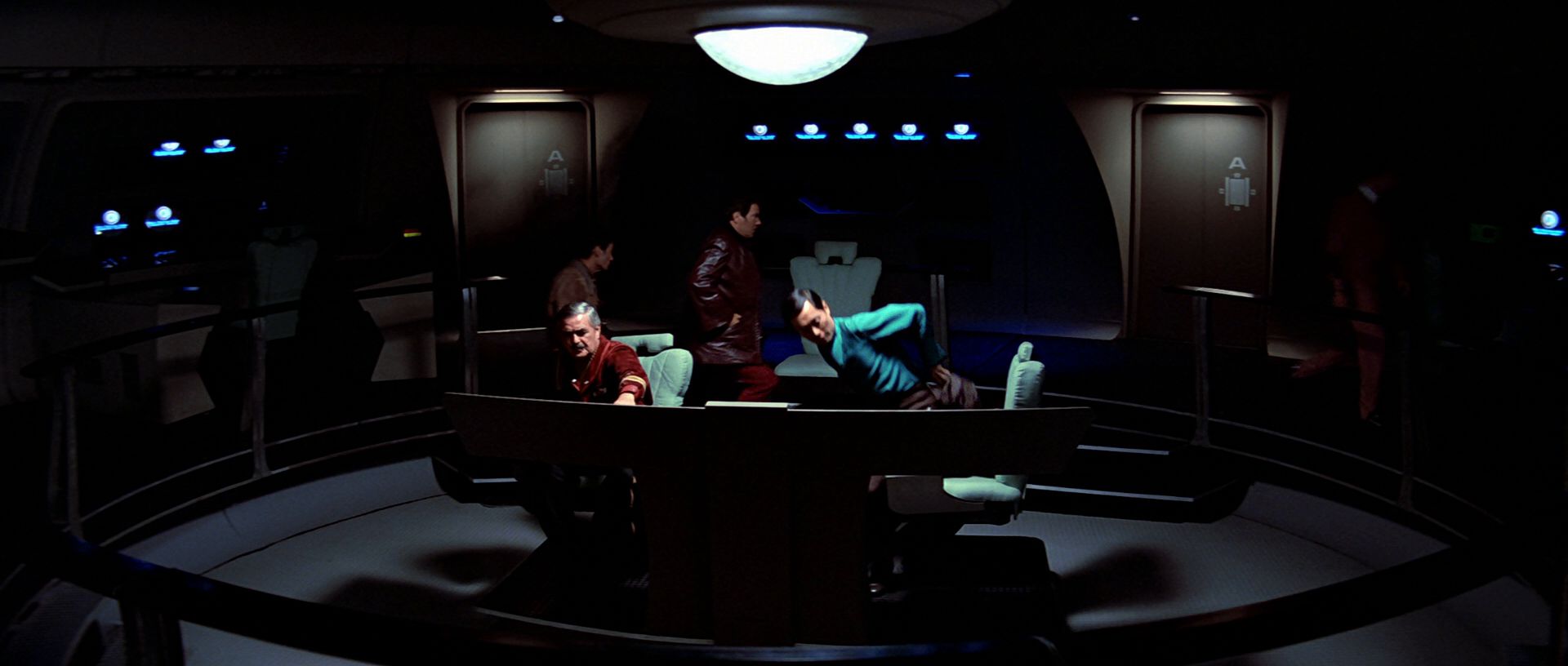 extant_StarTrek3_TheSearchForSpock_03027.jpg