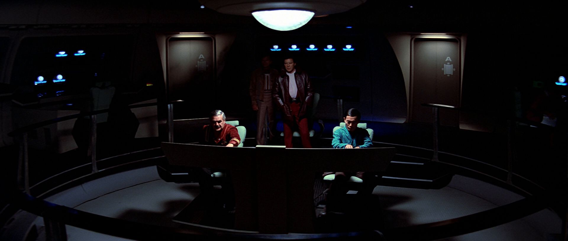 extant_StarTrek3_TheSearchForSpock_03030.jpg