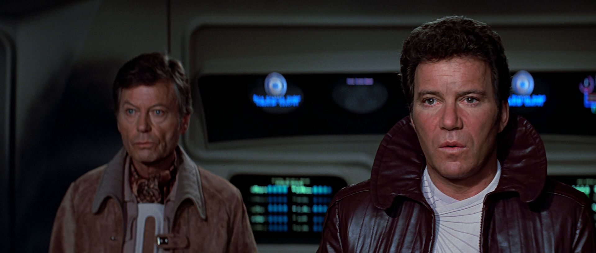 extant_StarTrek3_TheSearchForSpock_03034.jpg