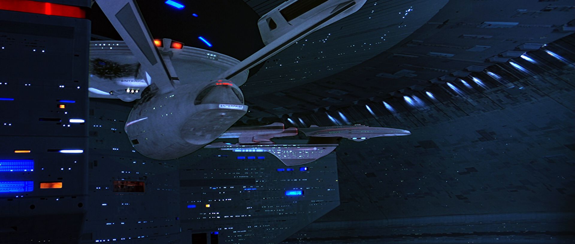 extant_StarTrek3_TheSearchForSpock_03047.jpg