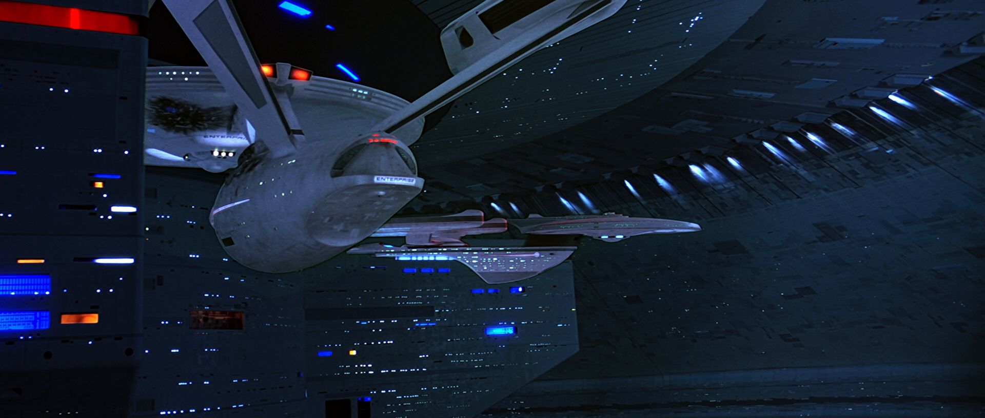 extant_StarTrek3_TheSearchForSpock_03048.jpg