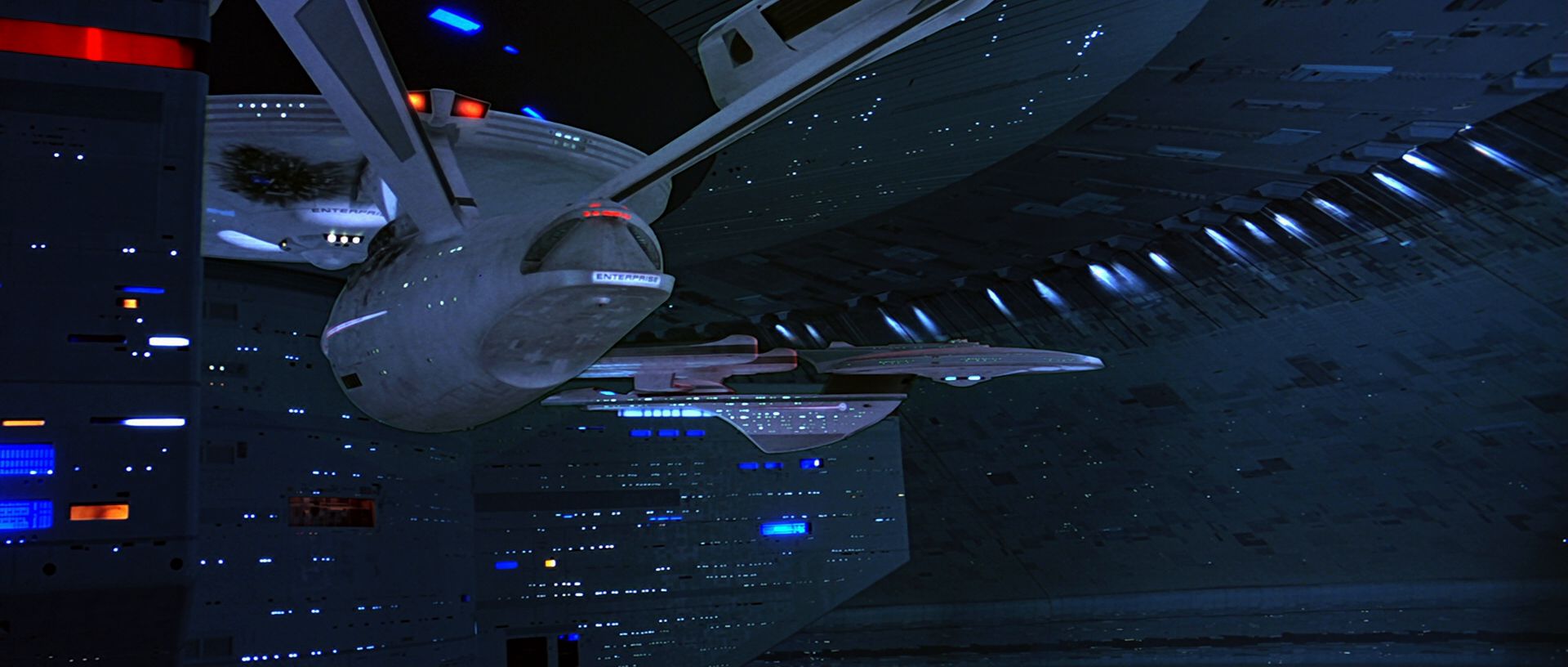 extant_StarTrek3_TheSearchForSpock_03050.jpg