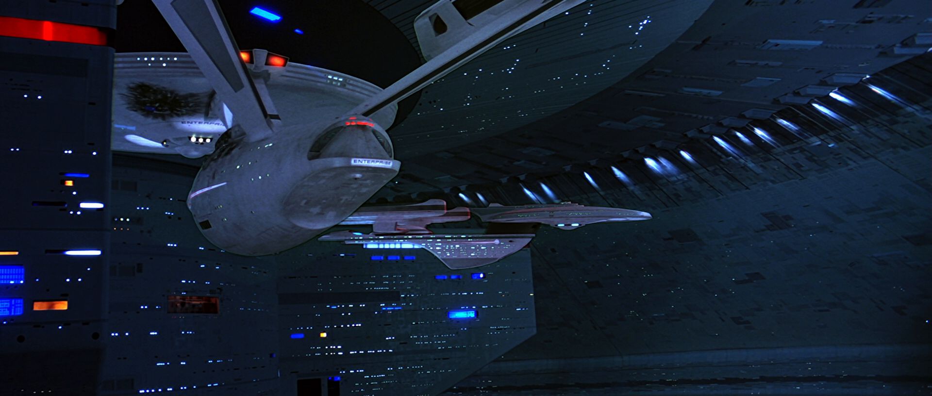 extant_StarTrek3_TheSearchForSpock_03051.jpg