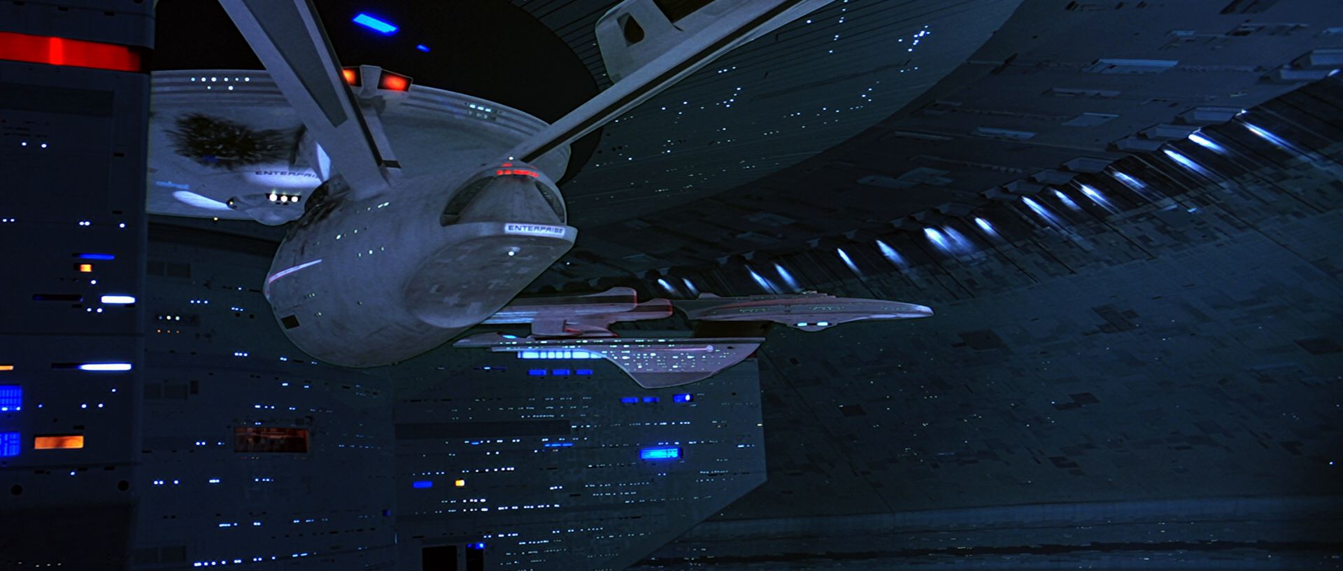 extant_StarTrek3_TheSearchForSpock_03052.jpg