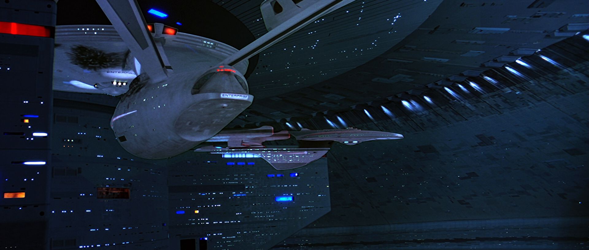 extant_StarTrek3_TheSearchForSpock_03054.jpg