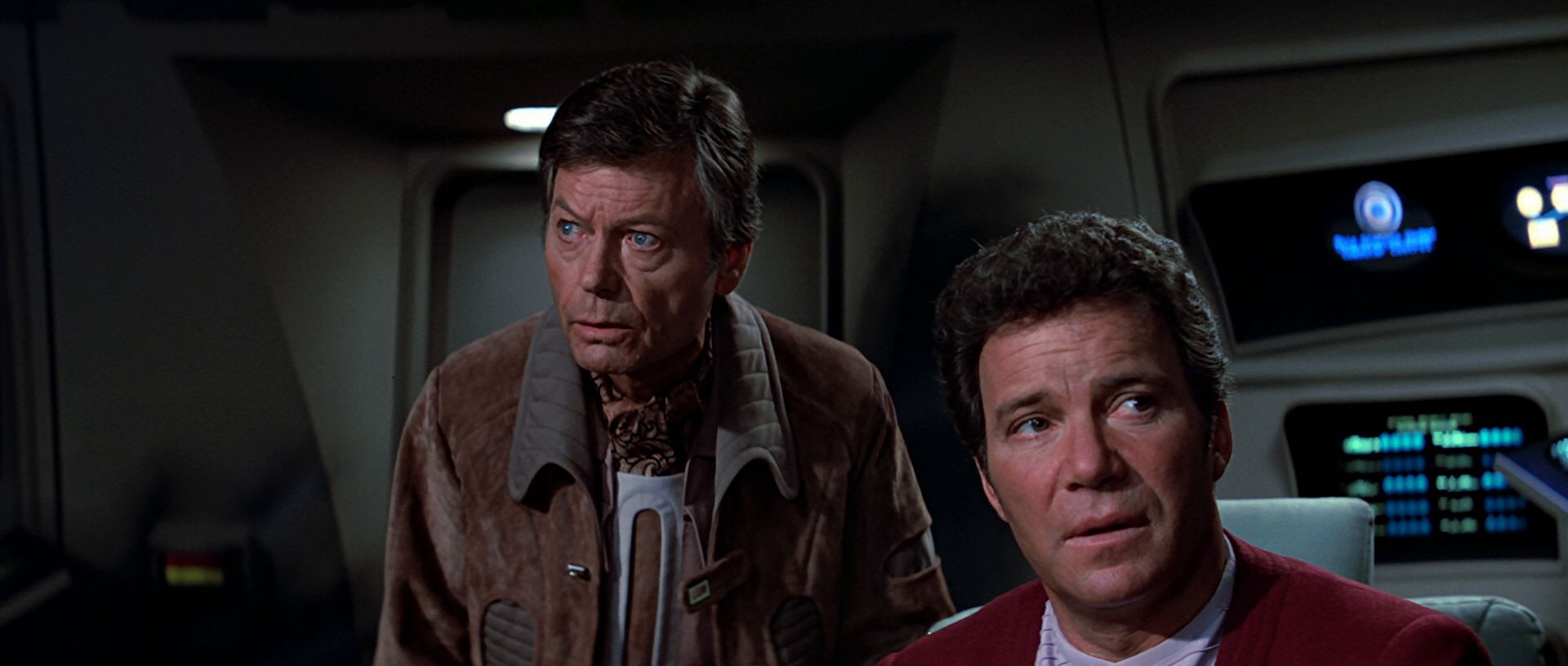 extant_StarTrek3_TheSearchForSpock_03057.jpg
