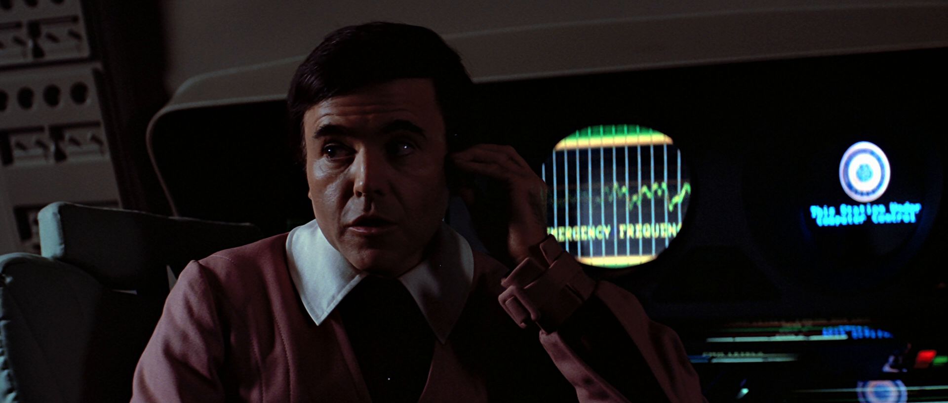extant_StarTrek3_TheSearchForSpock_03059.jpg