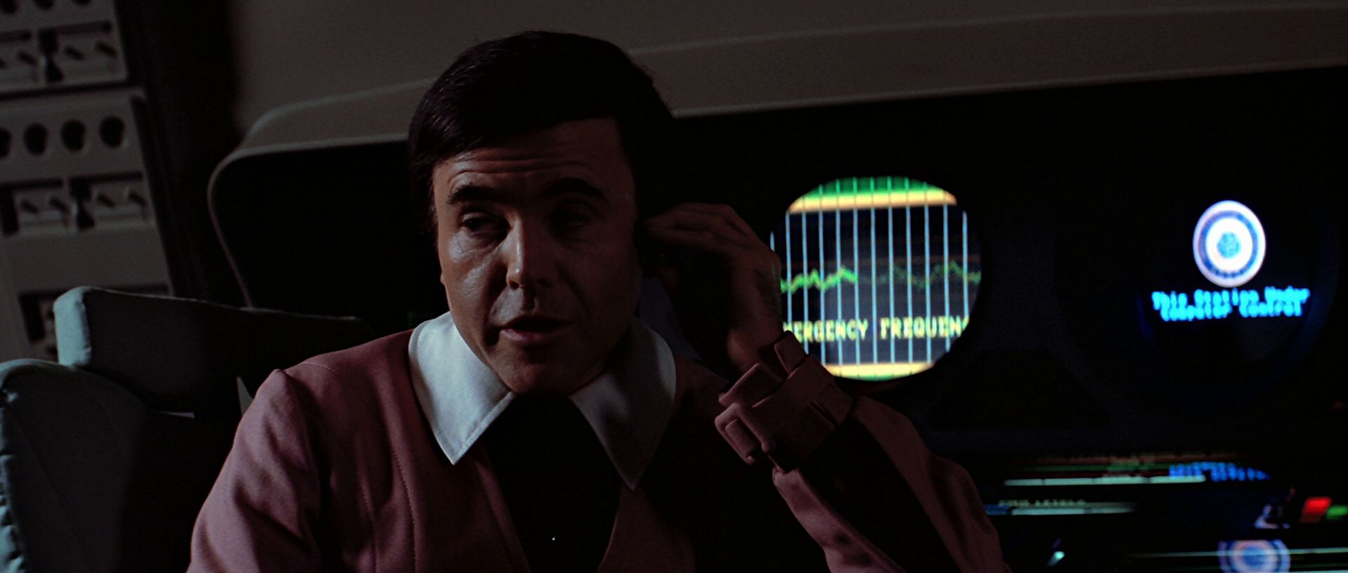 extant_StarTrek3_TheSearchForSpock_03060.jpg