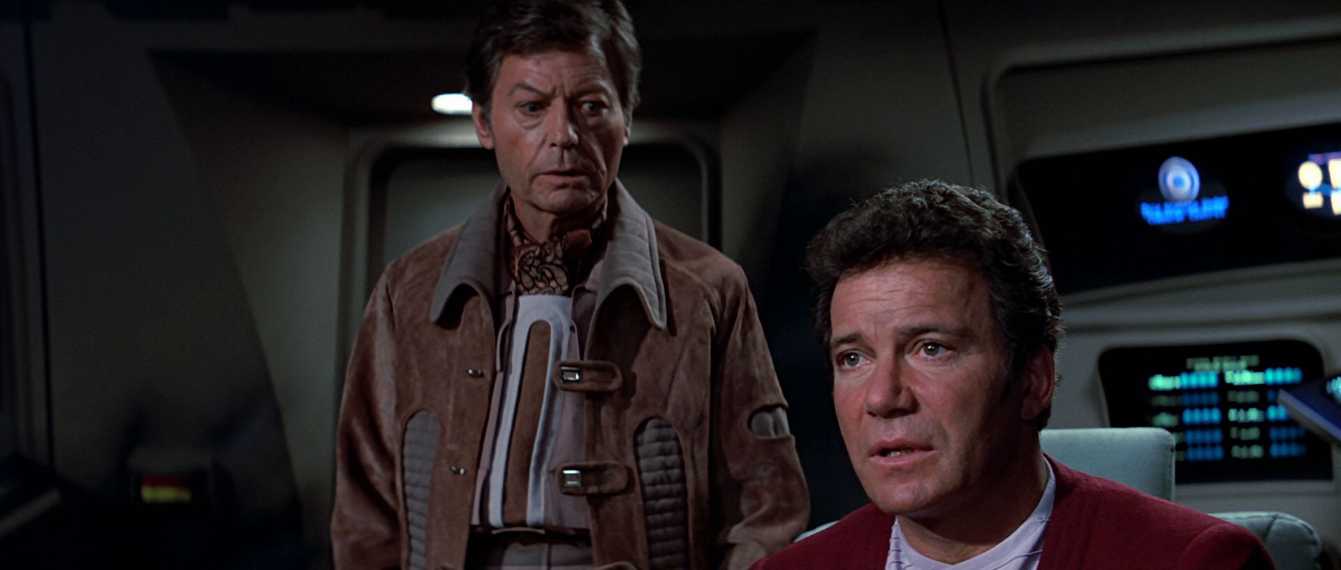 extant_StarTrek3_TheSearchForSpock_03064.jpg