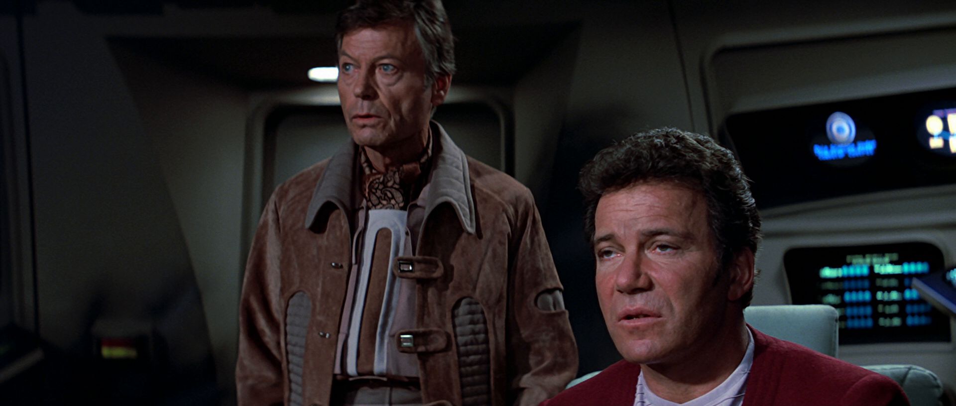 extant_StarTrek3_TheSearchForSpock_03065.jpg