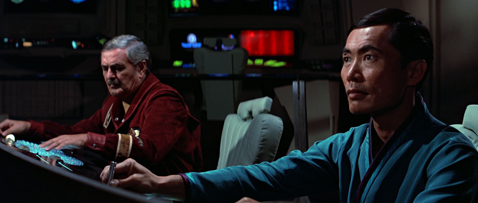 extant_StarTrek3_TheSearchForSpock_03066.jpg