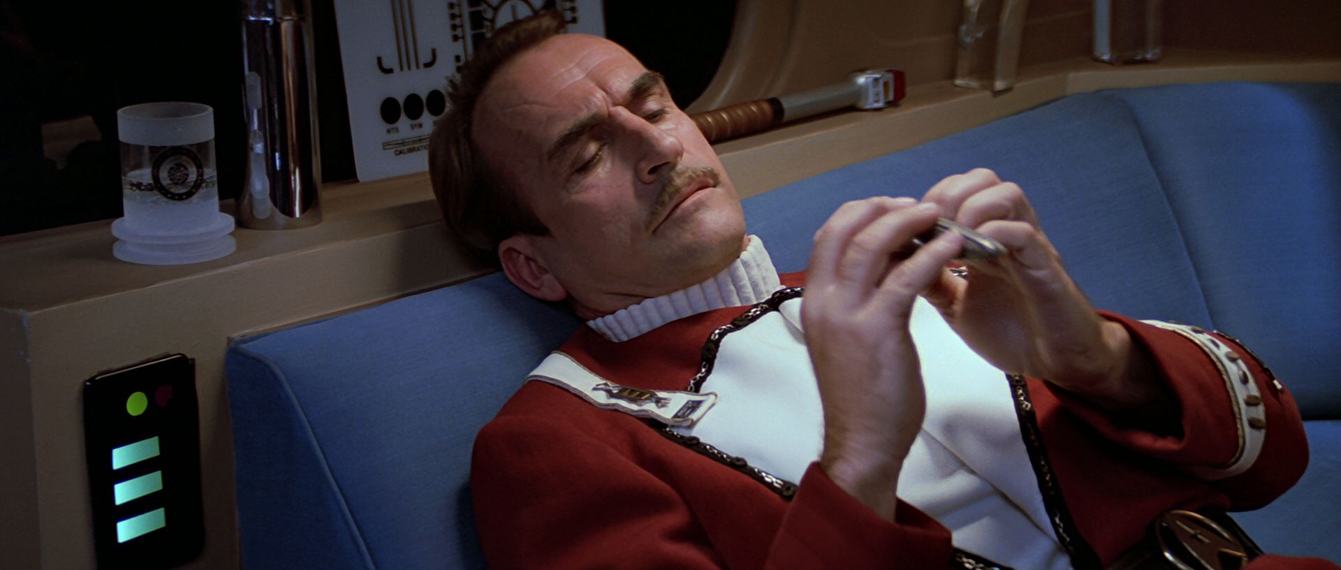 extant_StarTrek3_TheSearchForSpock_03069.jpg