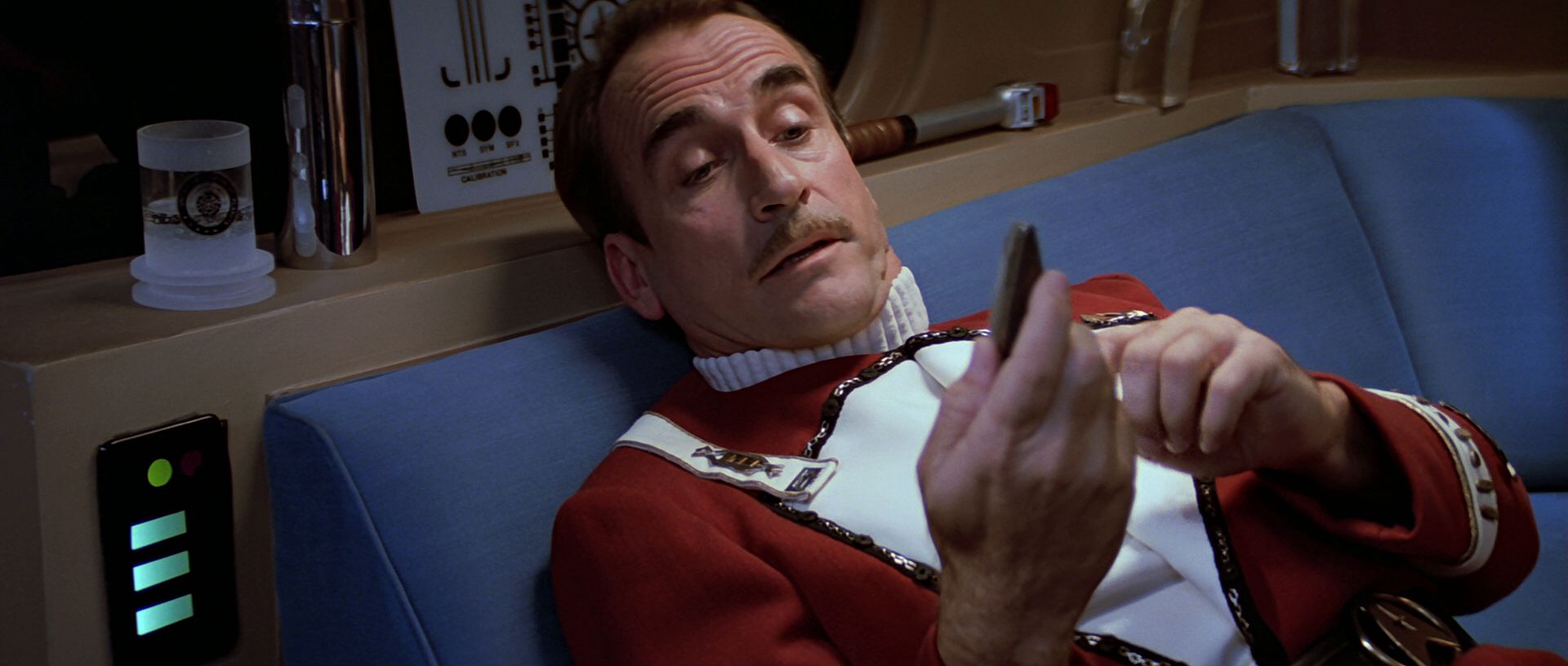extant_StarTrek3_TheSearchForSpock_03083.jpg