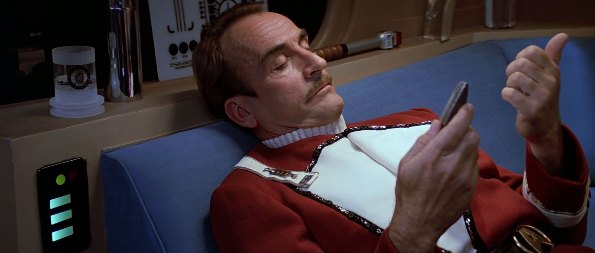 extant_StarTrek3_TheSearchForSpock_03085.jpg