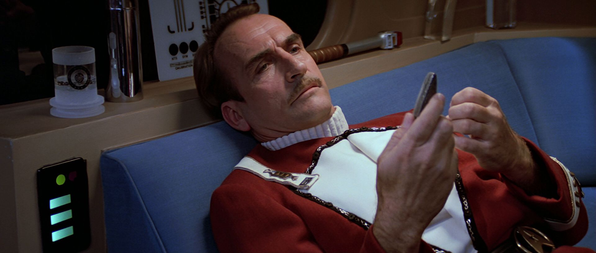 extant_StarTrek3_TheSearchForSpock_03088.jpg