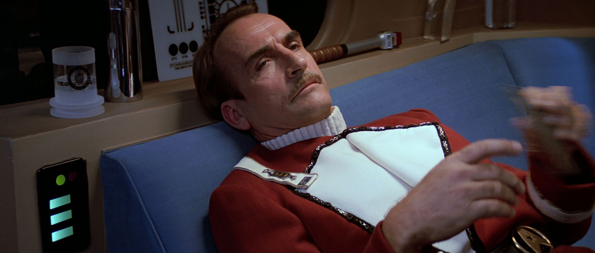 extant_StarTrek3_TheSearchForSpock_03089.jpg