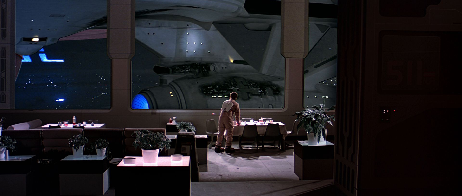 extant_StarTrek3_TheSearchForSpock_03094.jpg