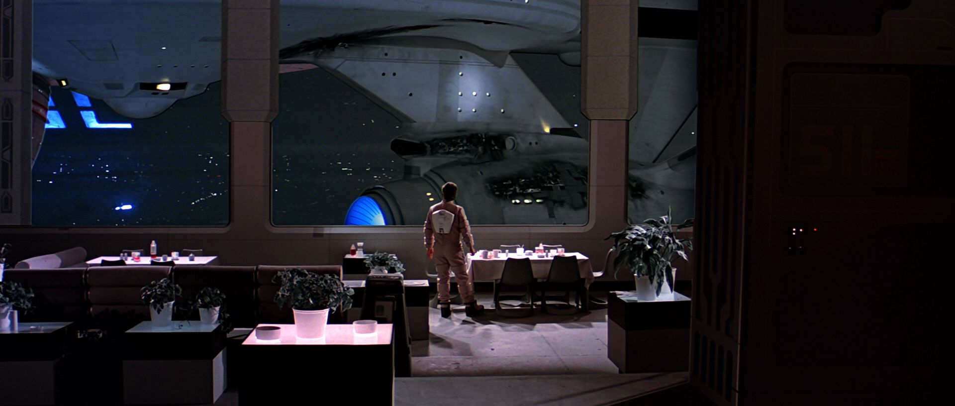 extant_StarTrek3_TheSearchForSpock_03098.jpg