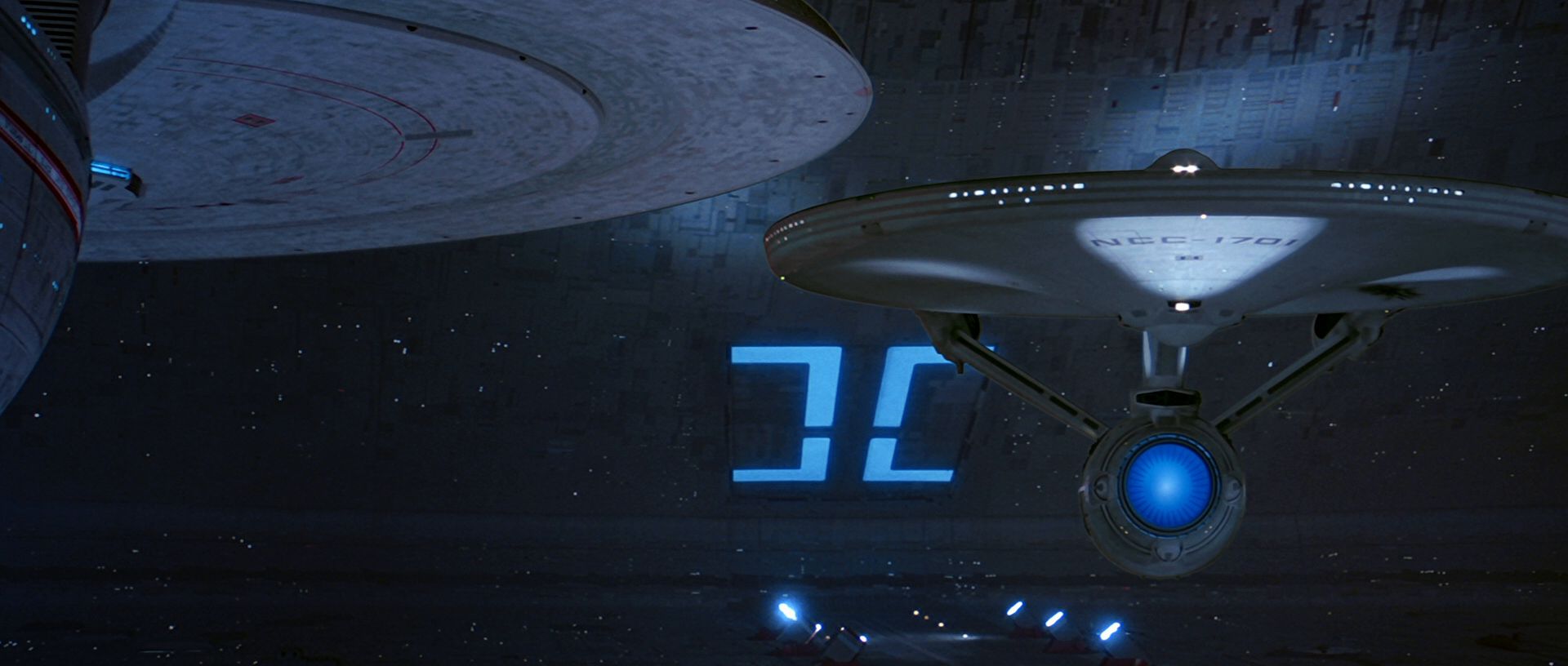 extant_StarTrek3_TheSearchForSpock_03102.jpg