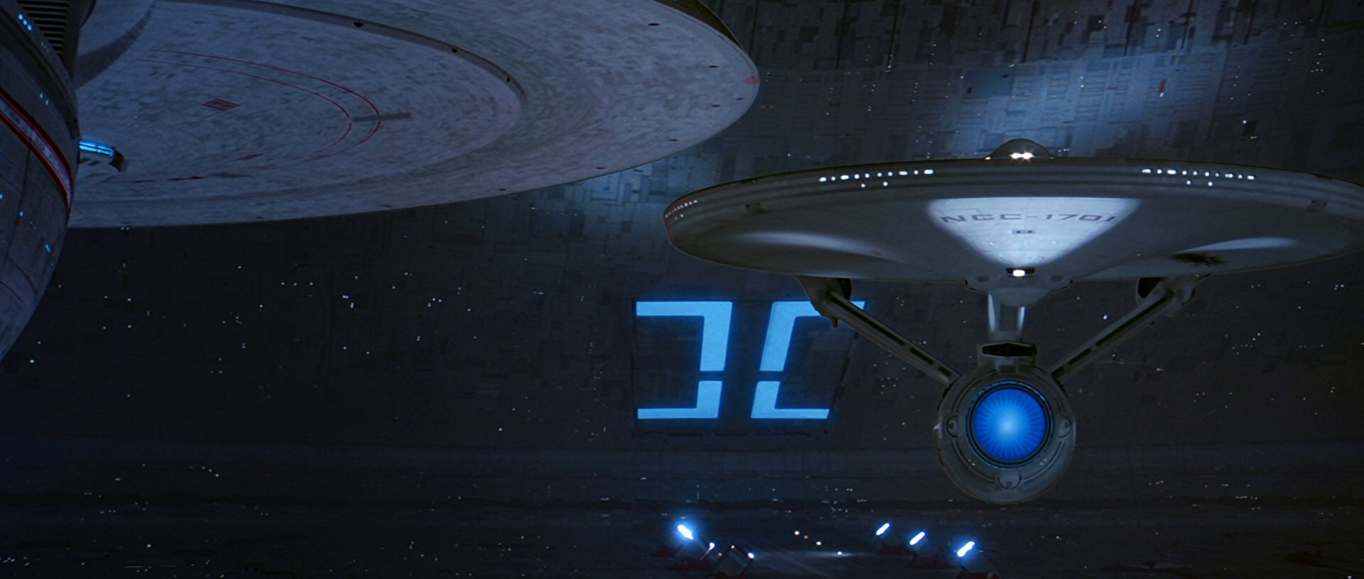 extant_StarTrek3_TheSearchForSpock_03103.jpg