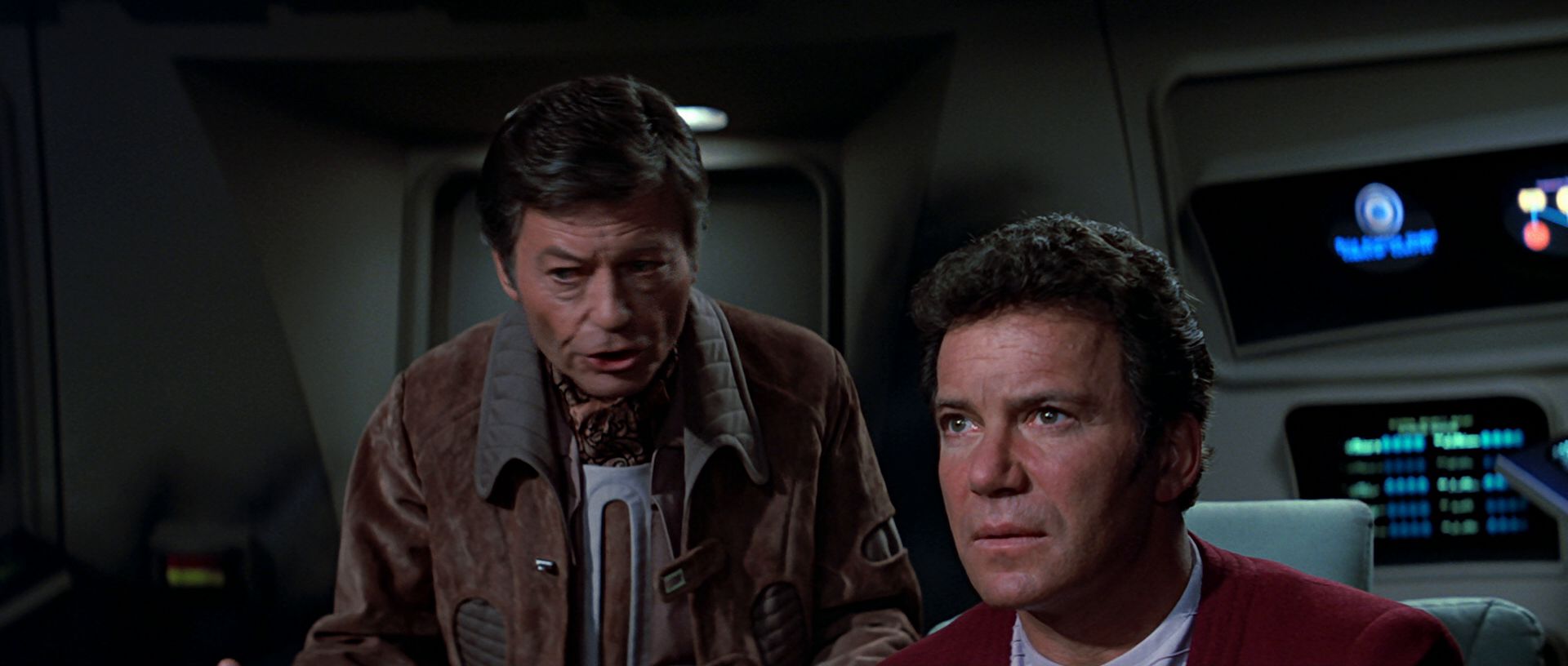 extant_StarTrek3_TheSearchForSpock_03111.jpg