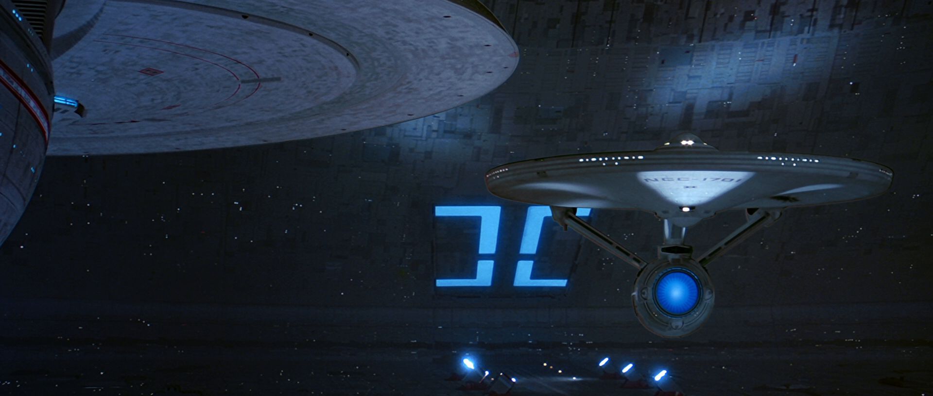 extant_StarTrek3_TheSearchForSpock_03115.jpg