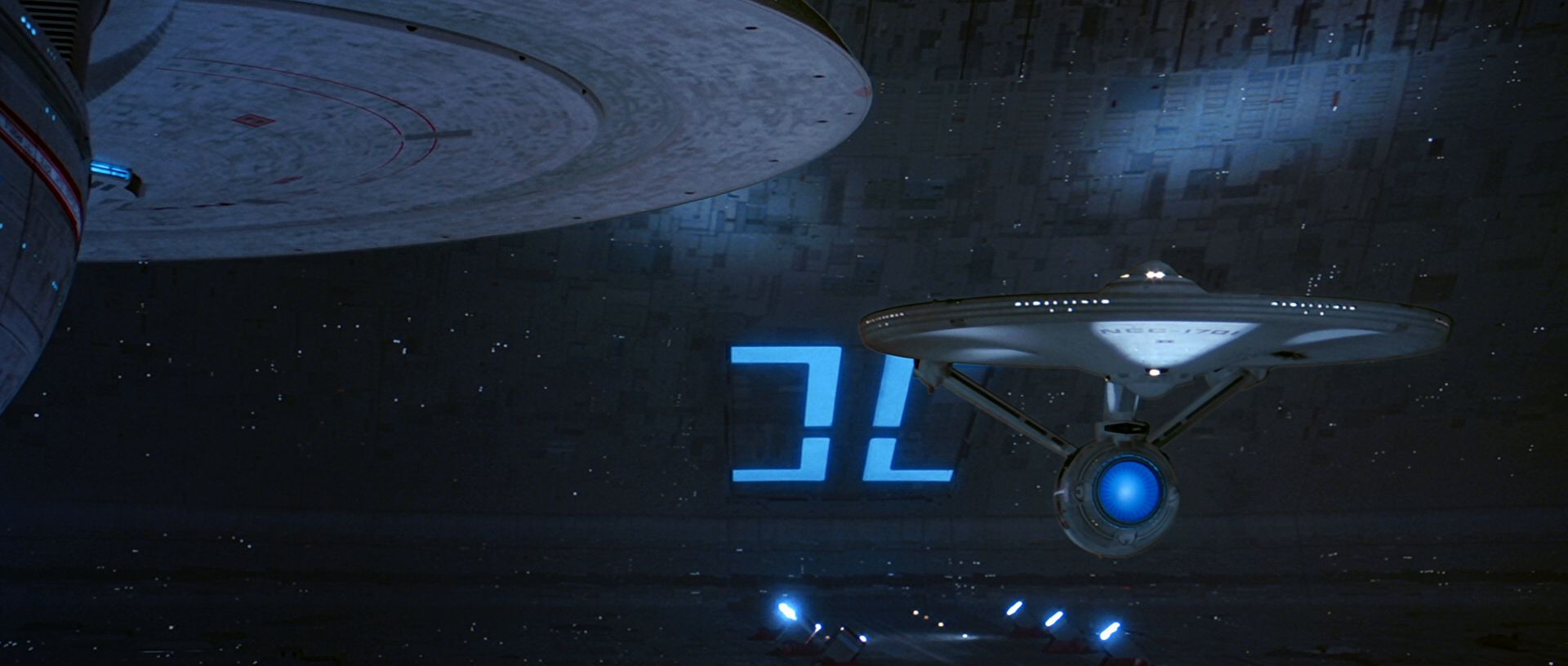 extant_StarTrek3_TheSearchForSpock_03118.jpg
