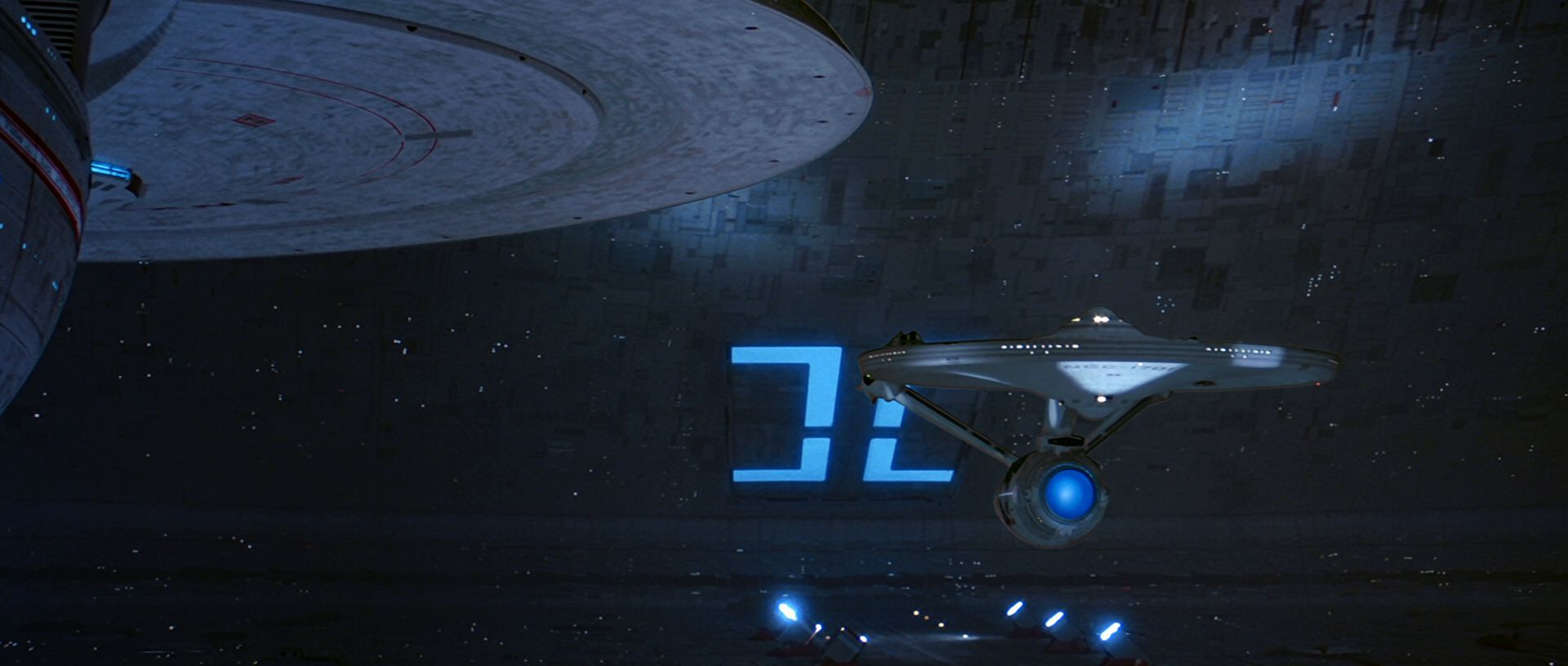 extant_StarTrek3_TheSearchForSpock_03123.jpg