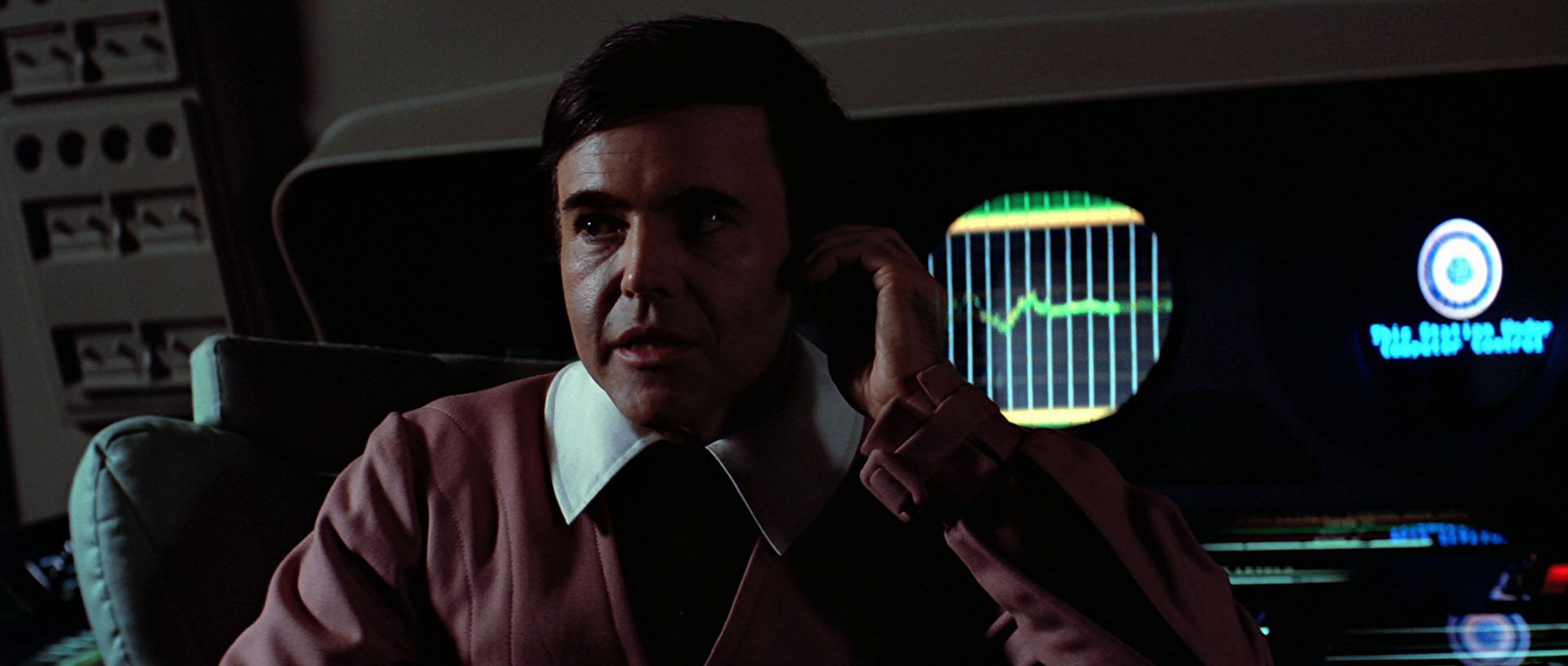 extant_StarTrek3_TheSearchForSpock_03125.jpg