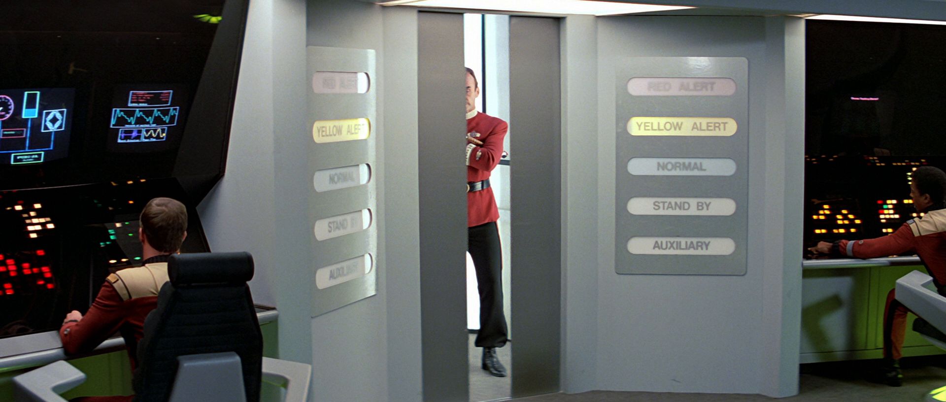 extant_StarTrek3_TheSearchForSpock_03129.jpg