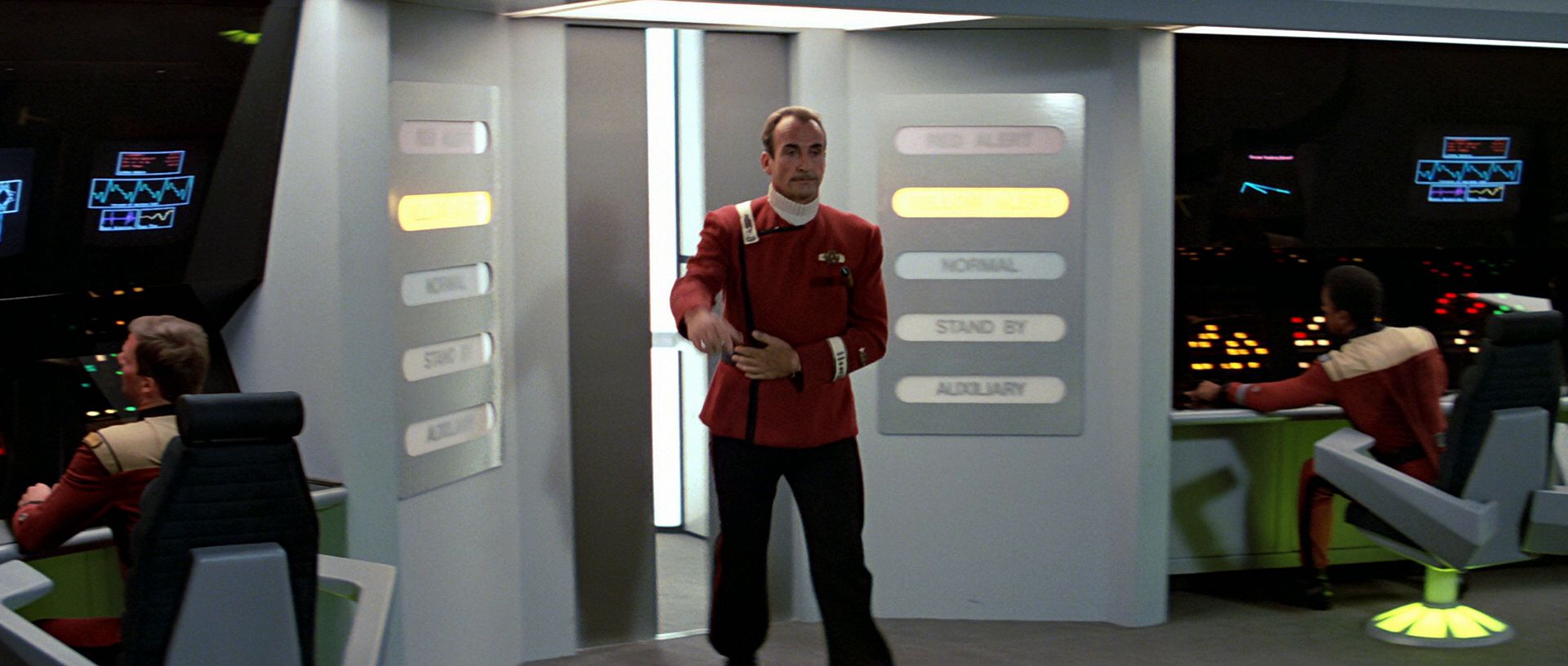 extant_StarTrek3_TheSearchForSpock_03131.jpg